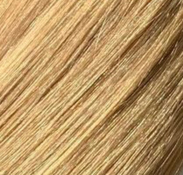 Virgin Human Hair Bodywave Extensions (X3 Pack)