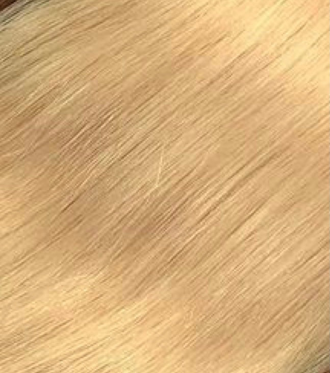 Virgin Human Hair Bodywave Extensions (X3 Pack)