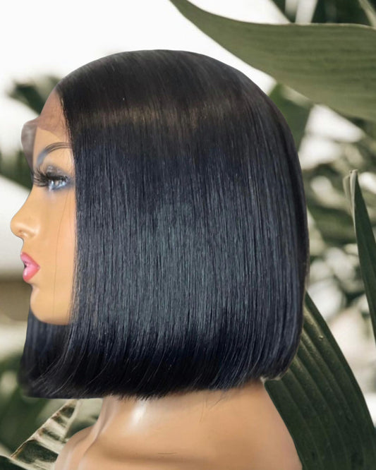 Ropa's Choice Bob Wig
